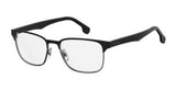 Carrera 138 Eyeglasses