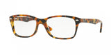 Ray Ban 5228 Eyeglasses