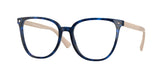 Valentino 3059 Eyeglasses