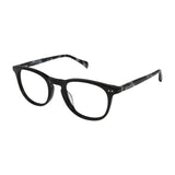 Eddie Bauer EB32210 Eyeglasses