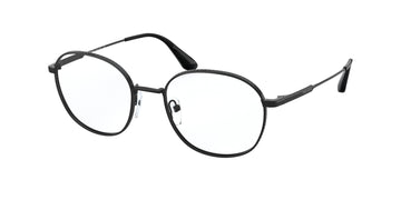 Prada 53WV Eyeglasses