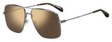 Givenchy Gv7119 Sunglasses