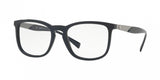 Versace 3252A Eyeglasses