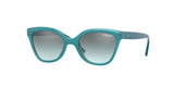 Vogue Eyewear Kids 2001 Sunglasses