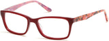 BONGO 0157 Eyeglasses