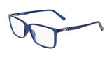 Salvatore Ferragamo SF2894 Eyeglasses