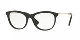 Valentino 1006 Eyeglasses