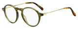 Givenchy Gv0100 Eyeglasses