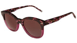 Calvin Klein CK4354S Sunglasses