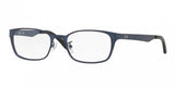 Ray Ban 8738D Eyeglasses