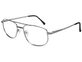 Durango SCOTT Eyeglasses