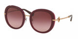 Bvlgari 8196B Sunglasses