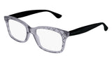 Bottega Veneta Timeless Elegance BV0236O Eyeglasses