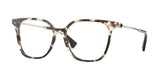 Valentino 3055 Eyeglasses