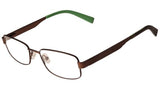 Marchon NYC M ANTHONY Eyeglasses