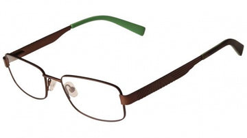Marchon NYC M ANTHONY Eyeglasses