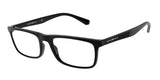 Emporio Armani 3171 Eyeglasses