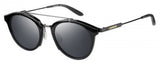 Carrera 126 Sunglasses