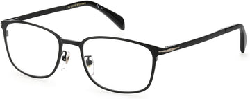 David Beckham Db7016 Eyeglasses