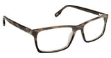 Evatik E9170 Eyeglasses