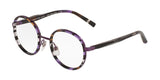 Alain Mikli 2025 Eyeglasses
