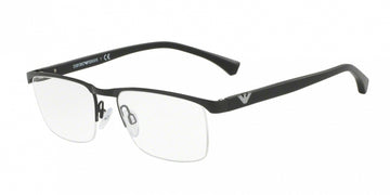 Emporio Armani 1056 Eyeglasses