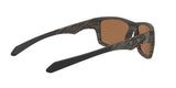 913535 - Brown - Prizm Tungsten Polarized