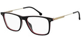 Carrera 1115 Eyeglasses