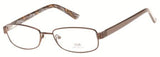 Viva 0315 Eyeglasses