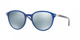Persol 3169S Sunglasses