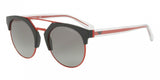 Emporio Armani 4092F Sunglasses