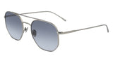 Lacoste L210S Sunglasses