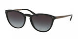 Polo 4118 Sunglasses