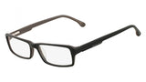 Sean John 2058 Eyeglasses