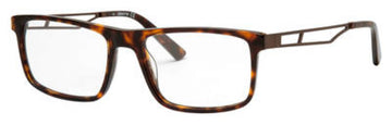 Liz Claiborne Cb315 Eyeglasses