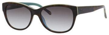 Fossil Mara Sunglasses