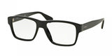 Prada 17SVF Eyeglasses