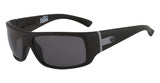 Dragon DR VANTAGE LL H2O POLAR Sunglasses