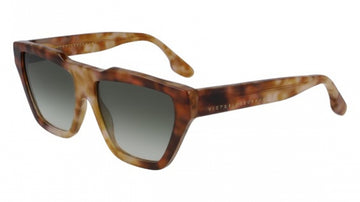 Victoria Beckham VB145S Sunglasses