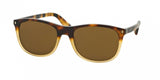 Prada Journal 01RS Sunglasses