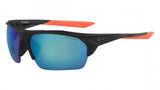 Nike NIKE TERMINUS R EV1031 Sunglasses