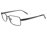 Club Level CLD9150 Eyeglasses