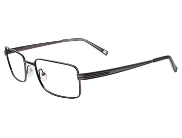 Club Level CLD9150 Eyeglasses
