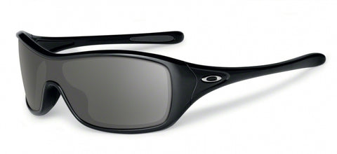 Oakley Ideal 9151 Sunglasses