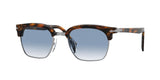 Persol 3199S Sunglasses