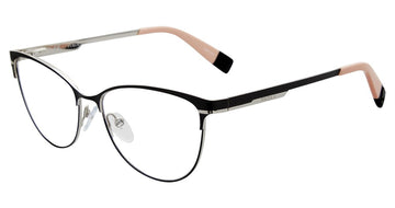 Furla VFU127540530 Eyeglasses
