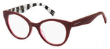 Marc Jacobs Marc238 Eyeglasses