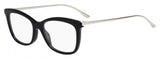 Hugo Boss 0946 Eyeglasses