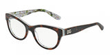 Dolce & Gabbana 3203 Eyeglasses