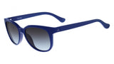 Calvin Klein 3176S Sunglasses